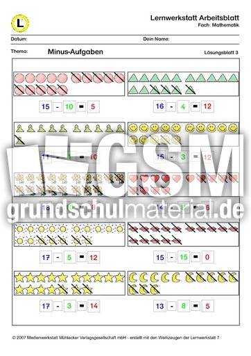 Minus-Aufgaben_ZR 20_003loe.pdf